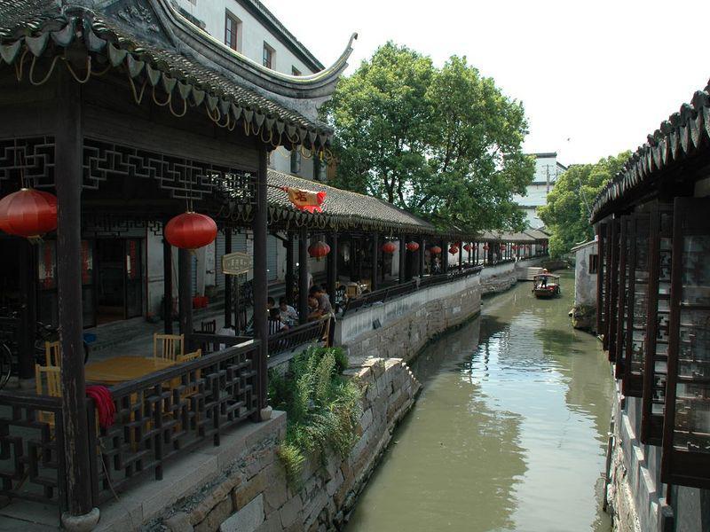 海口市美兰区两会｜云维英：以文化赋能 创建“海口骑楼老街”特色街区