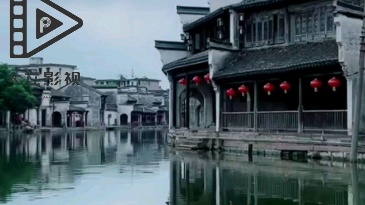 上古卷轴5