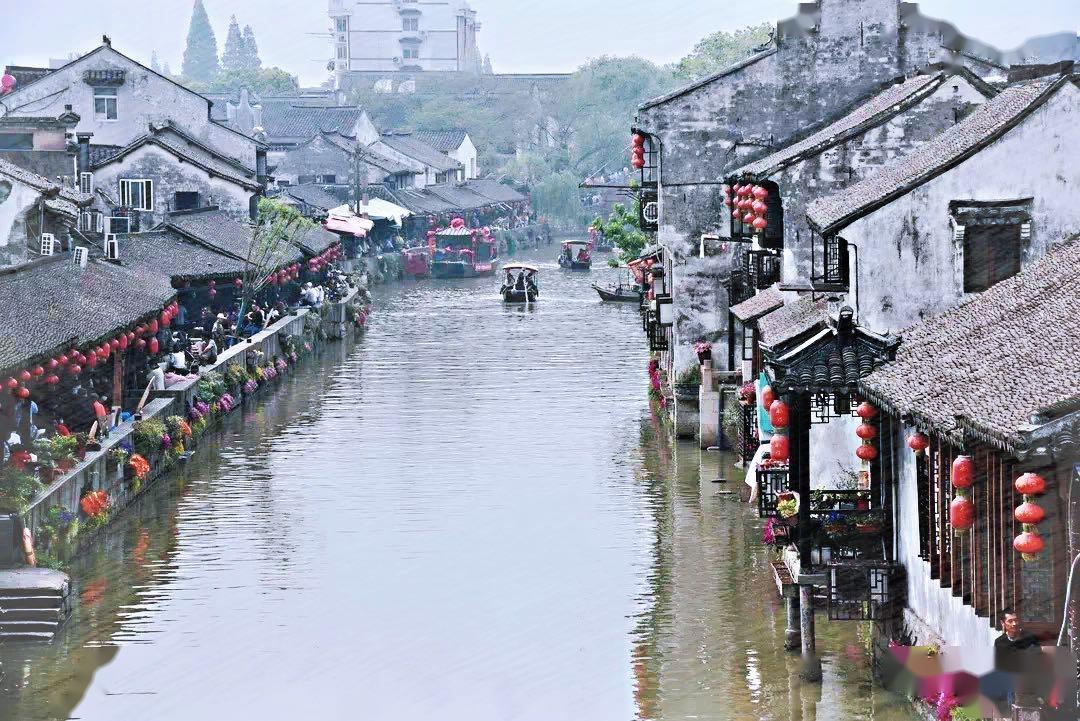 动物餐厅海德薇信件攻略知识星球-专注知识分享,打造学习与成长的平台