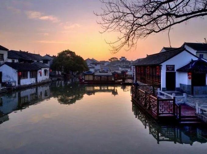 可以玩电脑游戏的软件无限时间游戏画面
