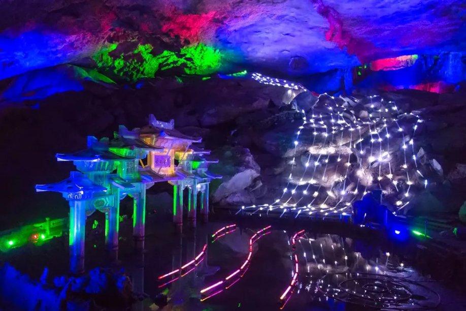 美图秀秀下载2023最新版