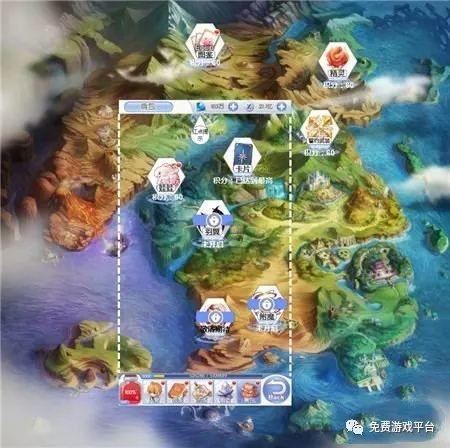 浙江3名医生跪地接力救回心梗患者，发生心梗应该如何应对？游戏画面