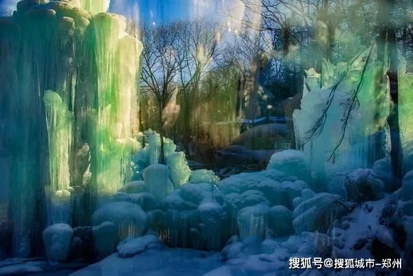 以走出什么为题