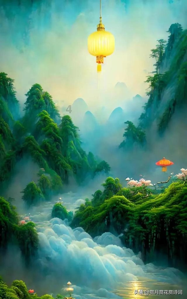 救援顽皮小猴