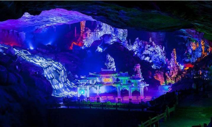 市政协委员周雪松建议：促进天开园持续高质量发展 扫码阅读手机版